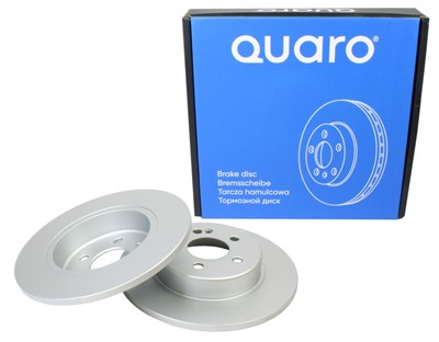 QUARO QD0930 EAN: 5905141945355.
