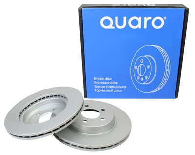 QUARO QD0939 EAN: 5905141945362.
