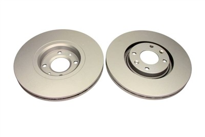 QUARO QD0940 EAN: 5902659706218.