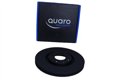 QUARO QD0940HC EAN: 5903766334639.