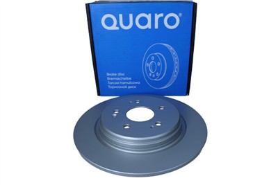 QUARO QD0942 EAN: 5905141945379.