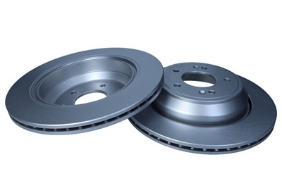 QUARO QD0968 EAN: 5905141945409.