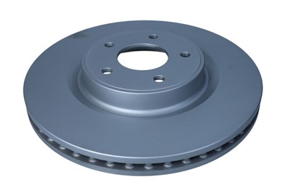 QUARO QD0997 EAN: 5905141945423.