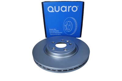 QUARO QD1007 EAN: 5905141945430.