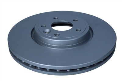QUARO QD1024 EAN: 5905141945447.