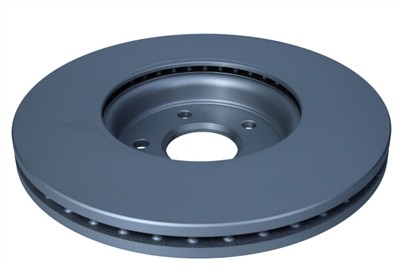 QUARO QD1024 EAN: 5905141945447.