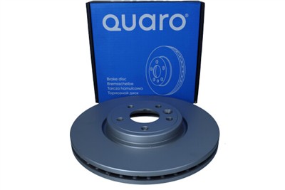QUARO QD1024 EAN: 5905141945447.