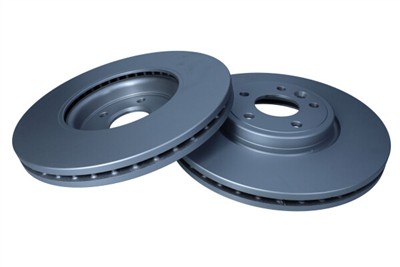 QUARO QD1024 EAN: 5905141945447.