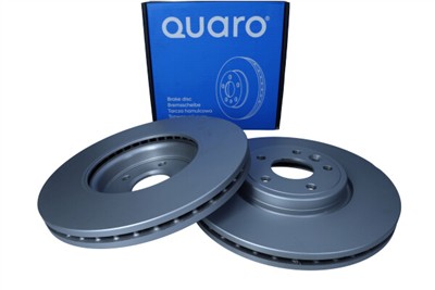 QUARO QD1024 EAN: 5905141945447.