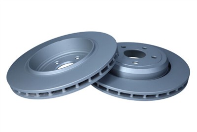 QUARO QD1027 EAN: 5905141945454.