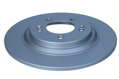 QUARO QD1033 EAN: 5905141945461.