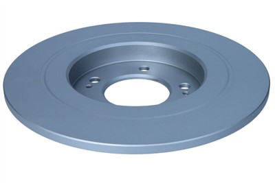 QUARO QD1033 EAN: 5905141945461.