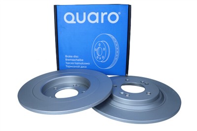 QUARO QD1033 EAN: 5905141945461.