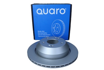 QUARO QD1035 EAN: 5905141945478.