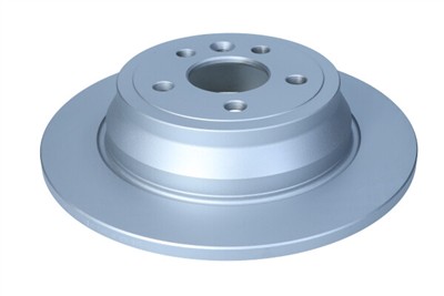 QUARO QD1045 EAN: 5905141945508.