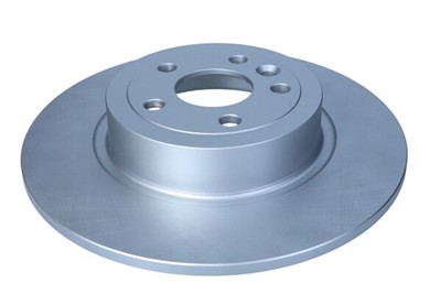 QUARO QD1053 EAN: 5905141945515.