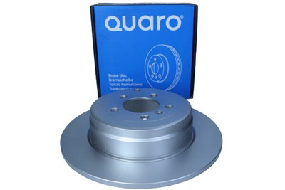 QUARO QD1065 EAN: 5905141945522.