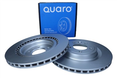 QUARO QD1068 EAN: 5905141945539.