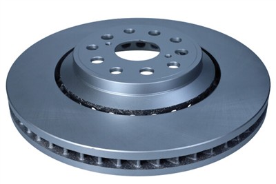 QUARO QD1079 EAN: 5905141945546.