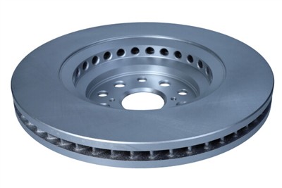 QUARO QD1079 EAN: 5905141945546.