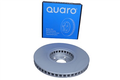 QUARO QD1136 EAN: 5903766333908.