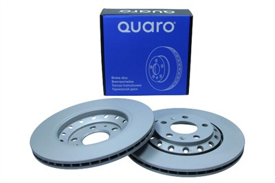 QUARO QD1262 EAN: 5903766333854.