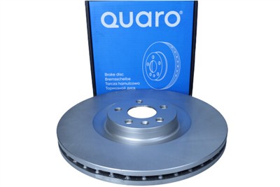 QUARO QD1344 EAN: 5905141945836.