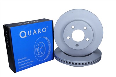QUARO QD1393 EAN: 5903364329464.