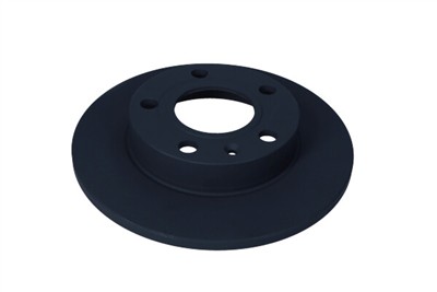 QUARO QD1409HC EAN: 5905141944181.