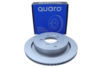 QUARO QD1441 EAN: 5903364329471.