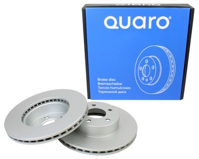 QUARO QD1464 EAN: 5905141982107.