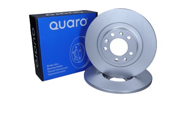 QUARO QD1537 EAN: 5903364329495.