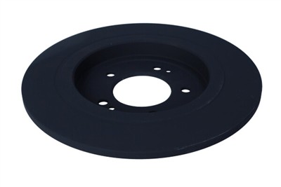 QUARO QD1585HC EAN: 5905141944211.