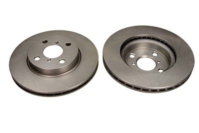 QUARO QD1609 EAN: 5902659706393.