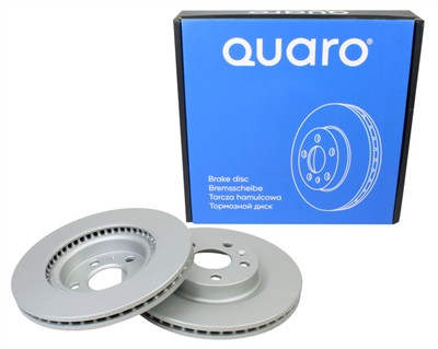 QUARO QD1629 EAN: 5905141980752.