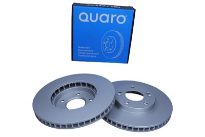 QUARO QD1633 EAN: 5903364329518.