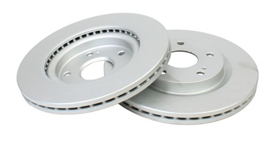 QUARO QD1634 EAN: 5905141980769.