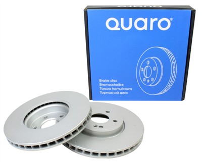 QUARO QD1651 EAN: 5905141980783.