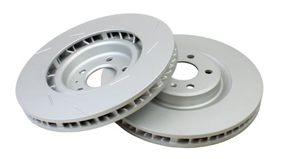 QUARO QD1657 EAN: 5905141980790.
