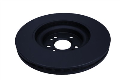 QUARO QD1668HC EAN: 5903364331702.