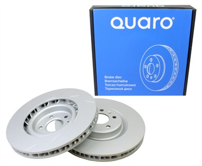 QUARO QD1682 EAN: 5905141980806.