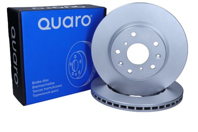 QUARO QD1777 EAN: 5903364329549.