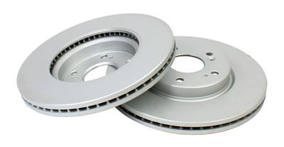 QUARO QD1824 EAN: 5905141980950.