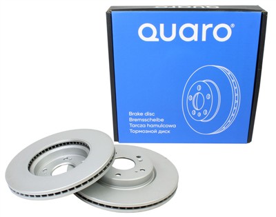 QUARO QD1824 EAN: 5905141980950.