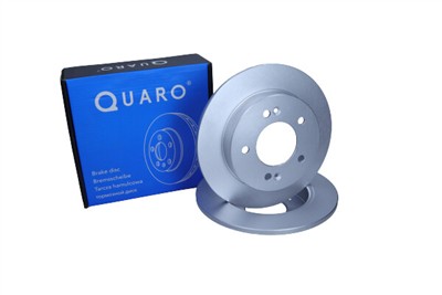 QUARO QD1825 EAN: 5903364329556.