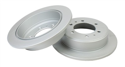 QUARO QD1860 EAN: 5905141980998.