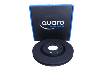 QUARO QD2012HC EAN: 5903364331580.