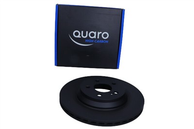 QUARO QD2019HC EAN: 5903766335780.