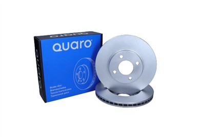 QUARO QD2113 EAN: 5903364329617.