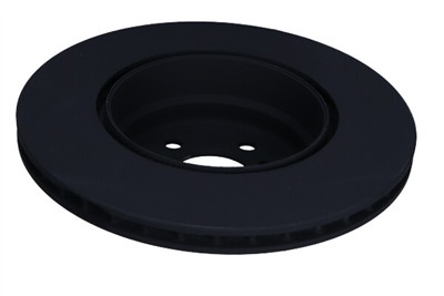 QUARO QD2144HC EAN: 5903766335902.